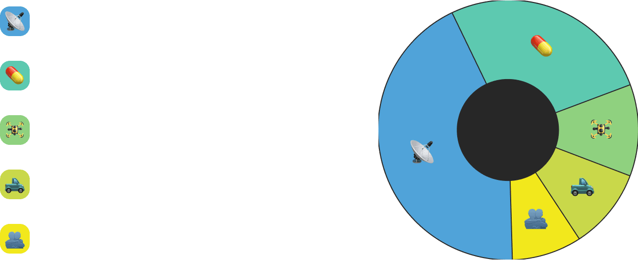 eng_01.png