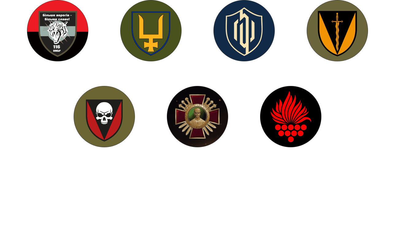 eng_05.png