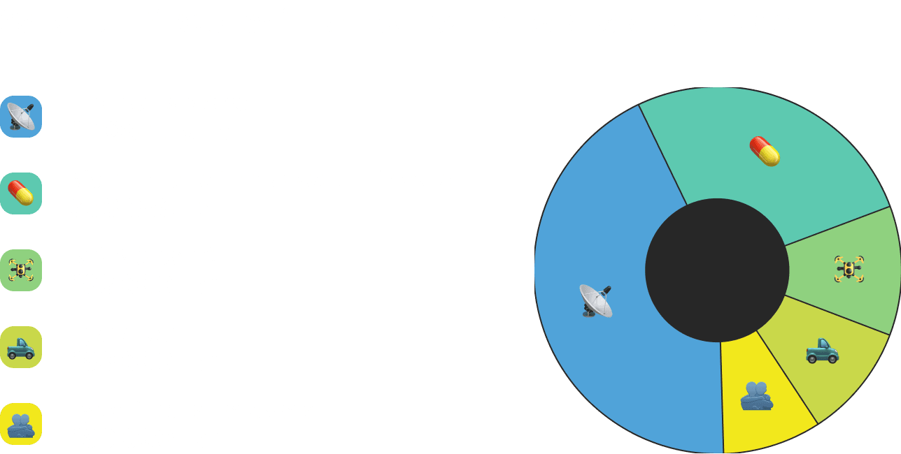 ua_01.png