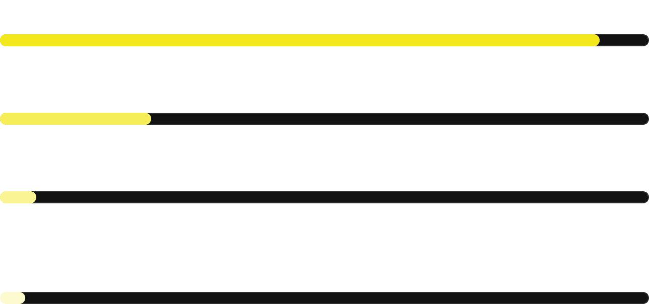 ua_03.png