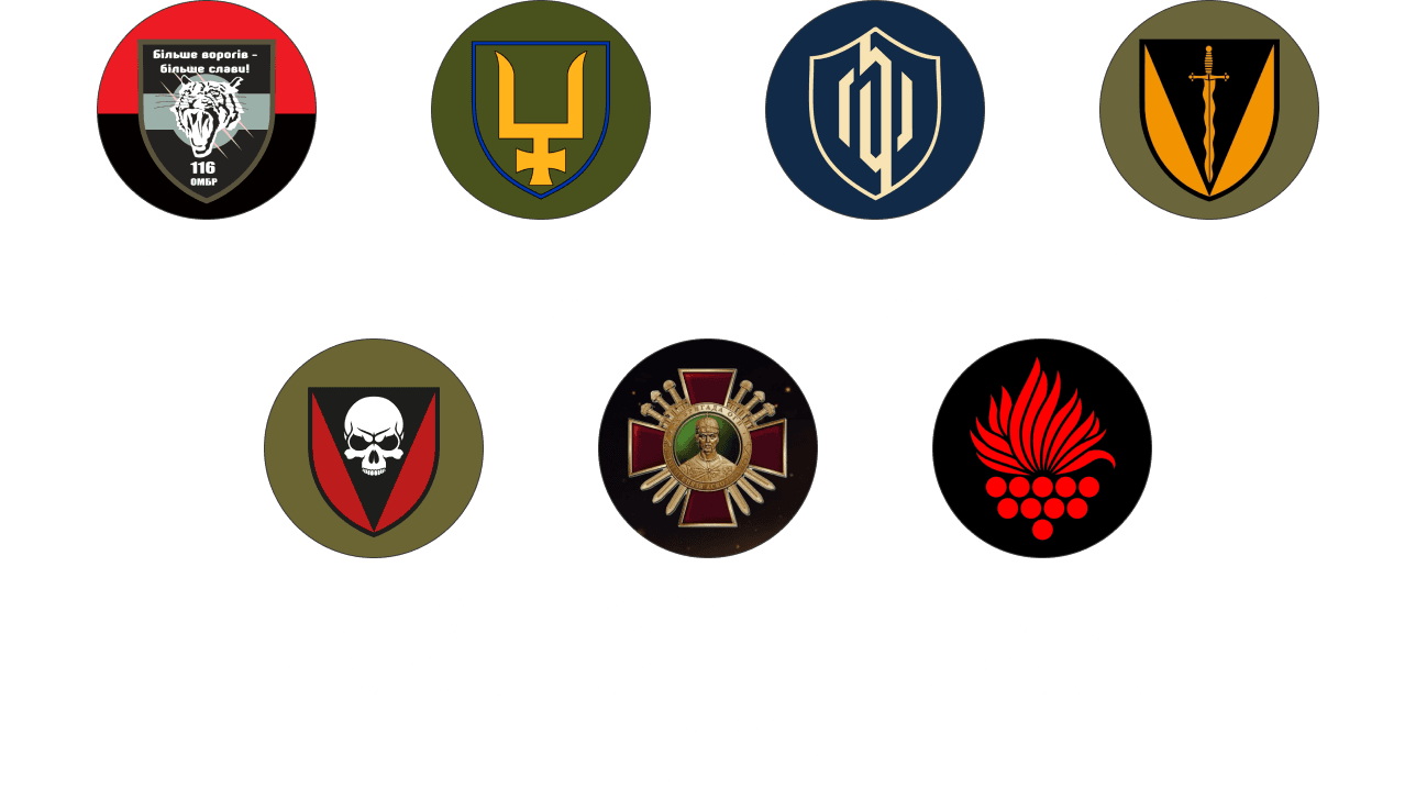 ua_05.png